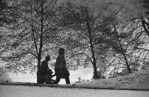 Dépannage pompe à chaleur Nancy